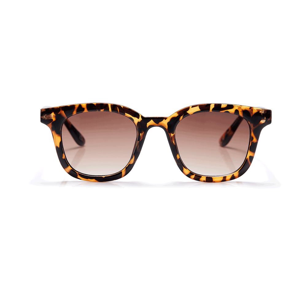 Lentes de sol Oriflame Cosmetics